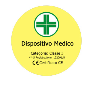 disp